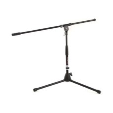 On-Stage Stands MS7411B